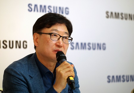 삼성전자 윤부근 대표이사 사장 (2).JPG