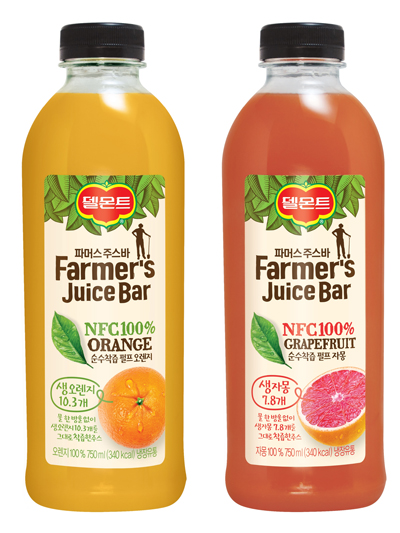 파머스주스바 어셉틱페트 2종.jpg