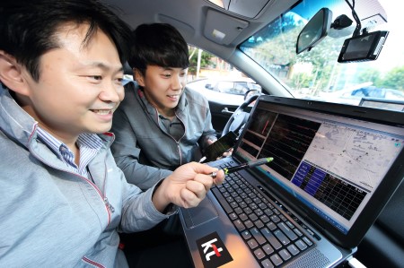 new-[사진자료2]KT 추석연휴 비상근무 돌입.jpg