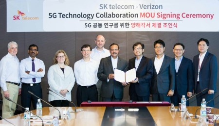 new-160815_SK텔레콤-버라이즌, 5G 표준화 선도_1.jpg new-160815_SK텔레콤-버라이즌, 5G 표준화 선도_1.jpg
