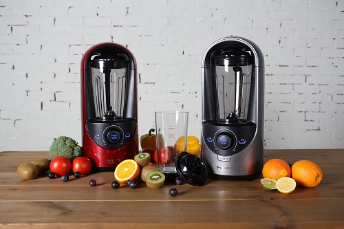 한샘 진공블렌더 오젠.jpg