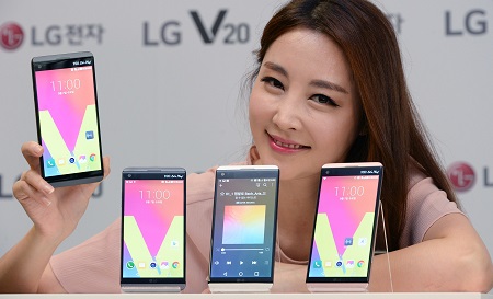V20_일반모델_01-.jpg