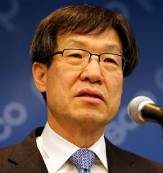 포스코 권오준 회장회장.JPG