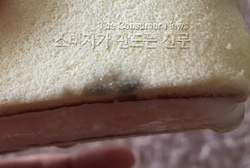 160909dd.jpg 160909dd.jpg