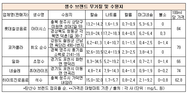 1609211.jpg 1609211.jpg
