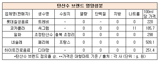 1609212.jpg 1609212.jpg