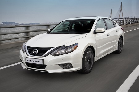 [닛산] 올 뉴 알티마(All New Altima) (3).jpg