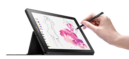 갤럭시 탭 A (2016) with S Pen  (5).jpg
