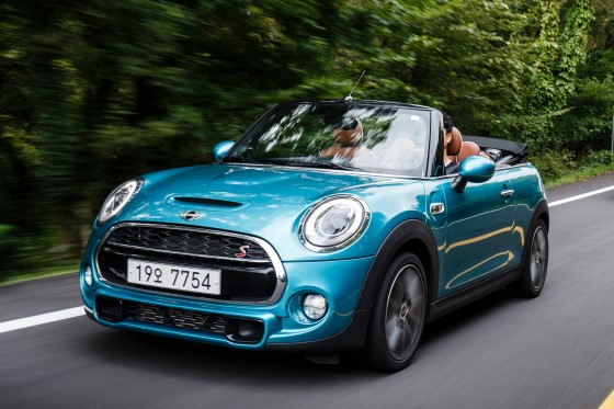 new-Driving Experience-25.jpg