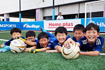 홈플러스 풋살파크 3.jpg