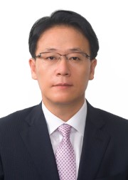 new-프로필_김영식 캐딜락 총괄사장.jpg new-프로필_김영식 캐딜락 총괄사장.jpg