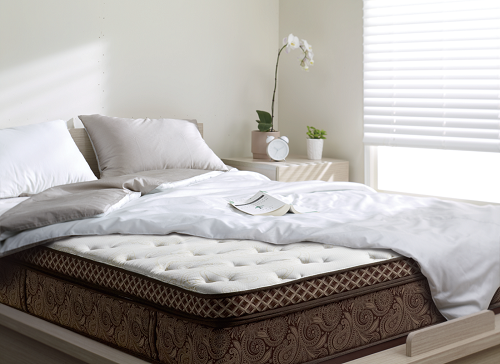 [한샘 사진자료2]컴포트아이 플래티넘.png