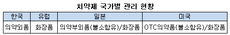 Q34RTTH.png Q34RTTH.png