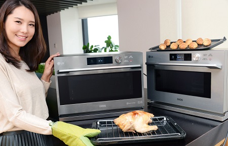 LGE_광파오븐출시_1-.jpg