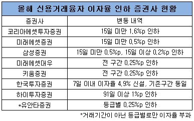 1006001.jpg 1006001.jpg