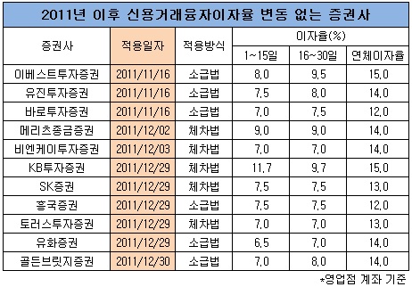 1006003.jpg 1006003.jpg