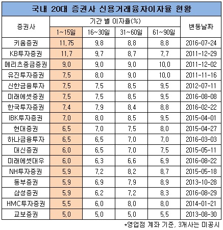 1006006.jpg 1006006.jpg