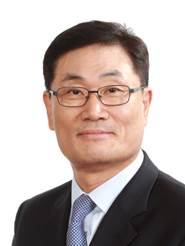 현대차 장원신 부사장.jpg