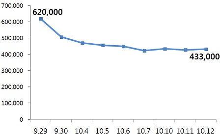 1013004.jpg 1013004.jpg