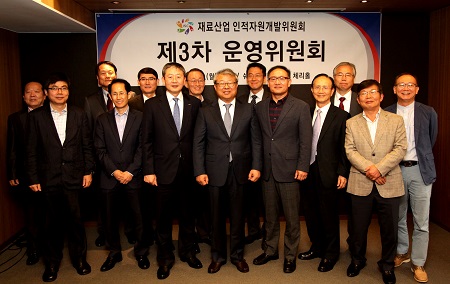 협회 전직서비스.JPG