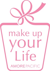 메이크업 유어 라이프 캠페인 로고.jpg