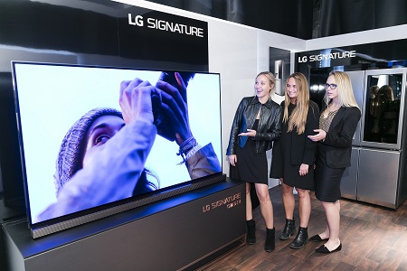 (((((((((((((((((((((((((((((((LG시그니처갤러리1-.jpg (((((((((((((((((((((((((((((((LG시그니처갤러리1-.jpg