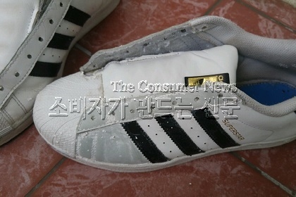 아디다스.jpg
