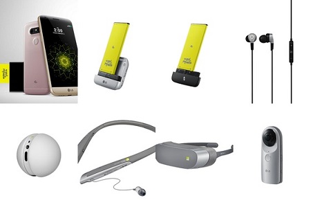 ((((((((((g5 프랜즈.jpg