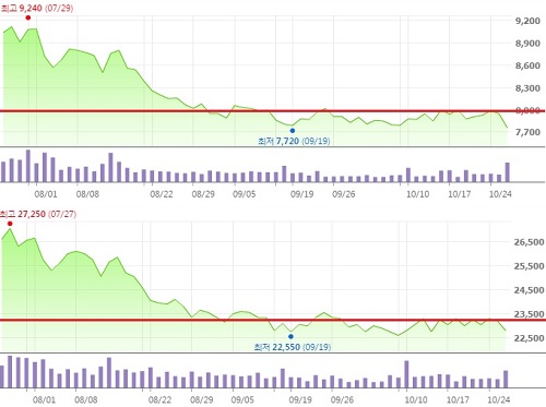 1027005.jpg 1027005.jpg