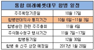 1027003.jpg 1027003.jpg