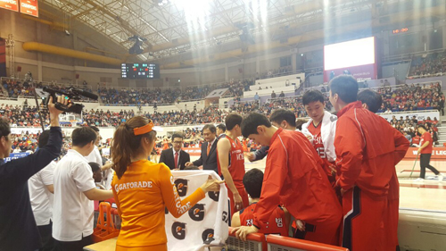 프로농구 게토레이걸.jpg