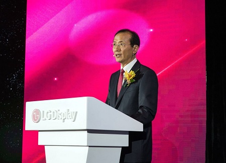 LGD_여상덕 사장1.jpg