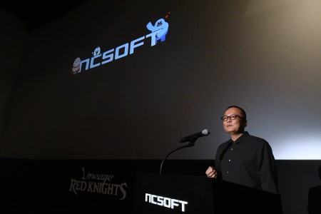 new-김택헌 CPO(부사장)_02.jpg