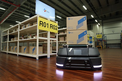 TES센터 자율운송로봇1.jpg