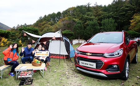 제 11회 쉐보레 오토캠핑 (2).jpg 제 11회 쉐보레 오토캠핑 (2).jpg