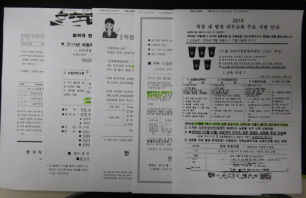 123.jpg 123.jpg