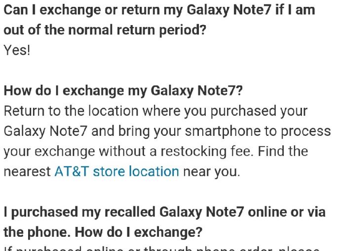 삼성 발췌---------.JPG