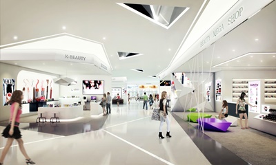 1번 사진 현대면세점 9층 조감도.jpg