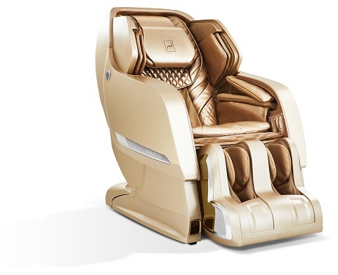 바디프랜드 '파라오'.jpg