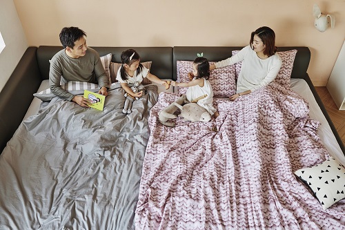 스테디2 패밀리 침대.jpg