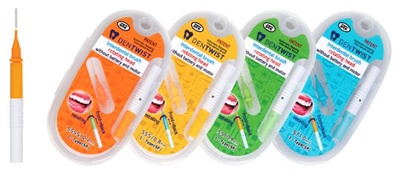 (롯데마트) 회전형 치간 칫솔.jpg