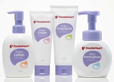 더블하트 베이비스킨케어.jpg