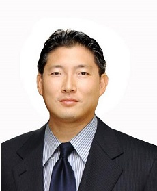 효성 조현준 사장.jpg