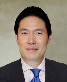 조현상 부사장.jpg