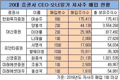 1107001.jpg 1107001.jpg