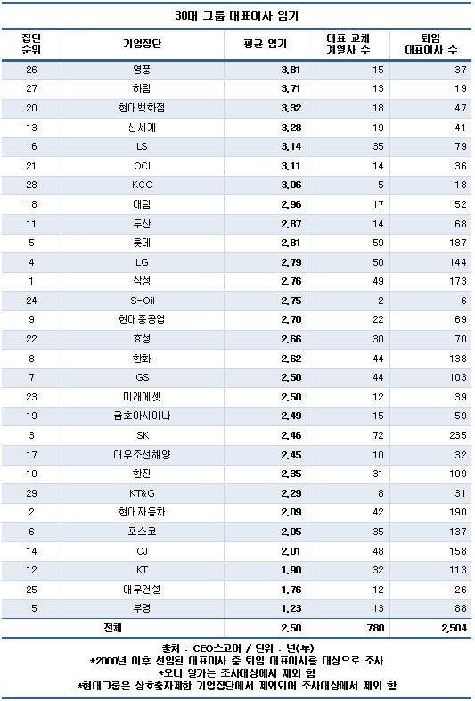 제목 없음.jpg 제목 없음.jpg