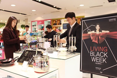 [롯데백화점] 본점 리빙 매장 사진.jpg