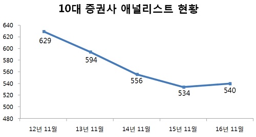 1111001.jpg 1111001.jpg