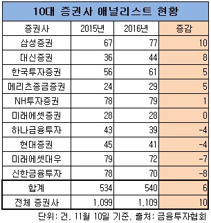 1111002.jpg 1111002.jpg