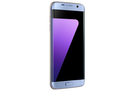 갤럭시 S7 엣지 블루코랄 제품사진 (1).jpg